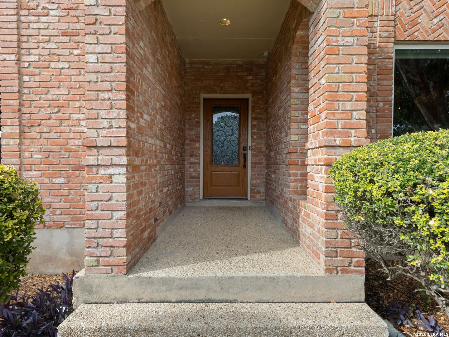 13423 Vista Del Mar San Antonio TX 78216