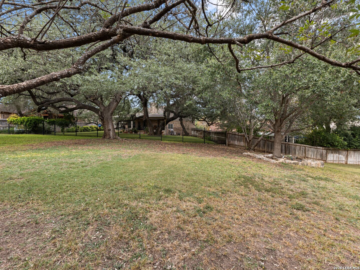 13423 Vista Del Mar San Antonio TX 78216