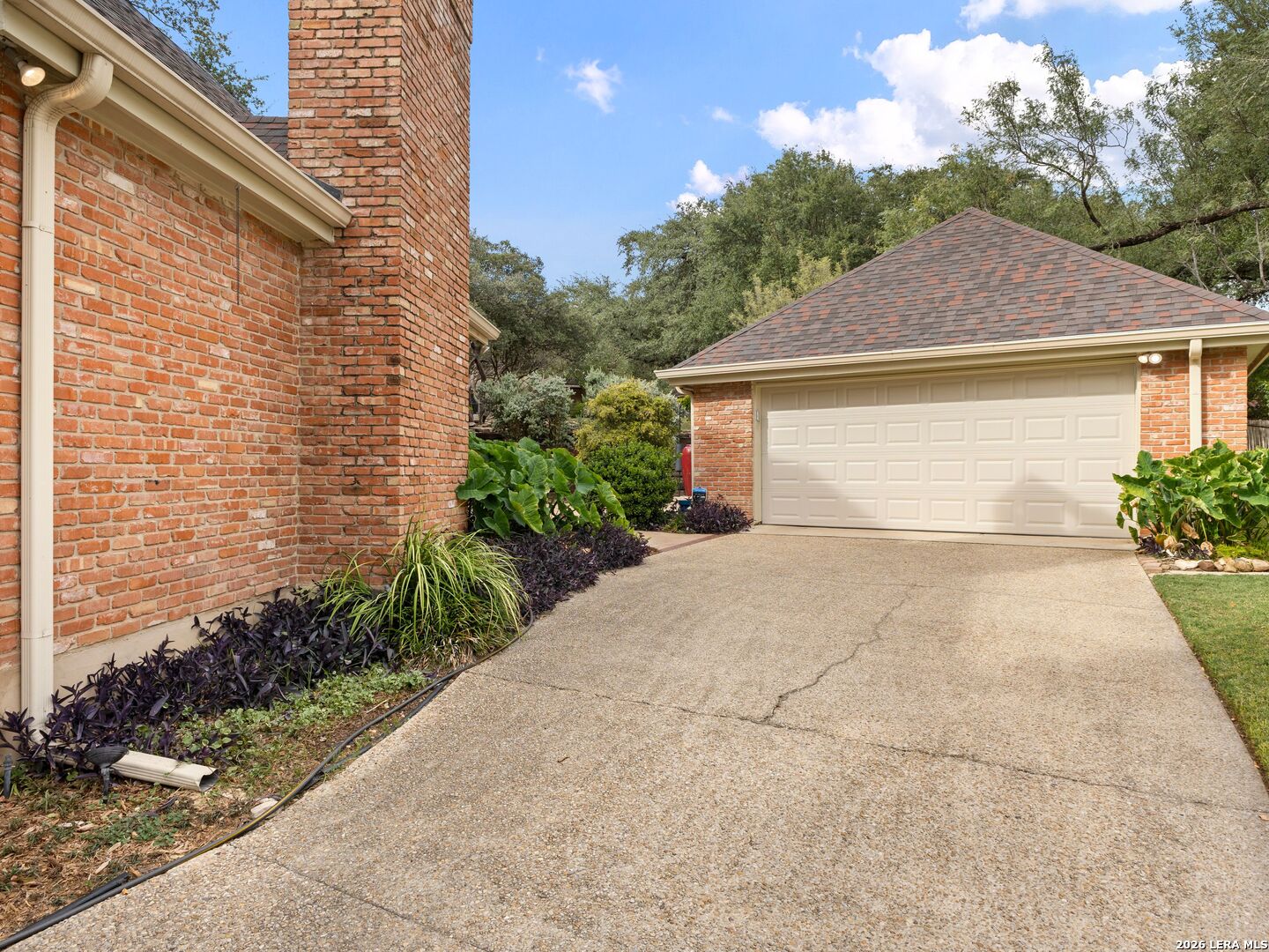 13423 Vista Del Mar San Antonio TX 78216
