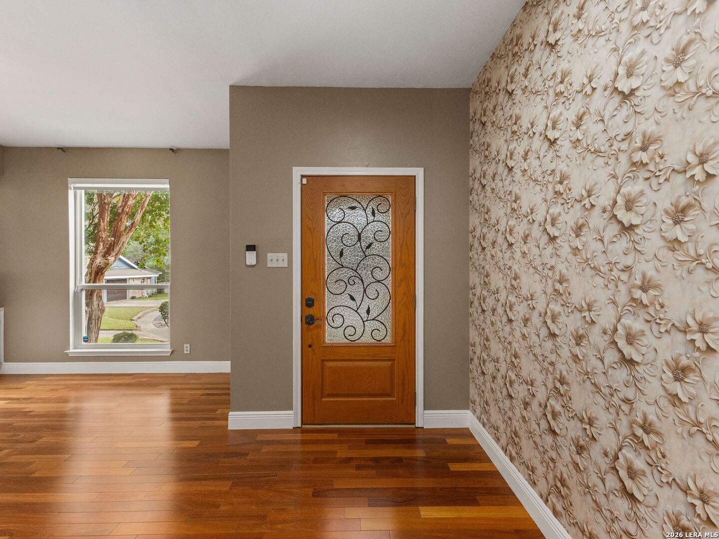 13423 Vista Del Mar San Antonio TX 78216