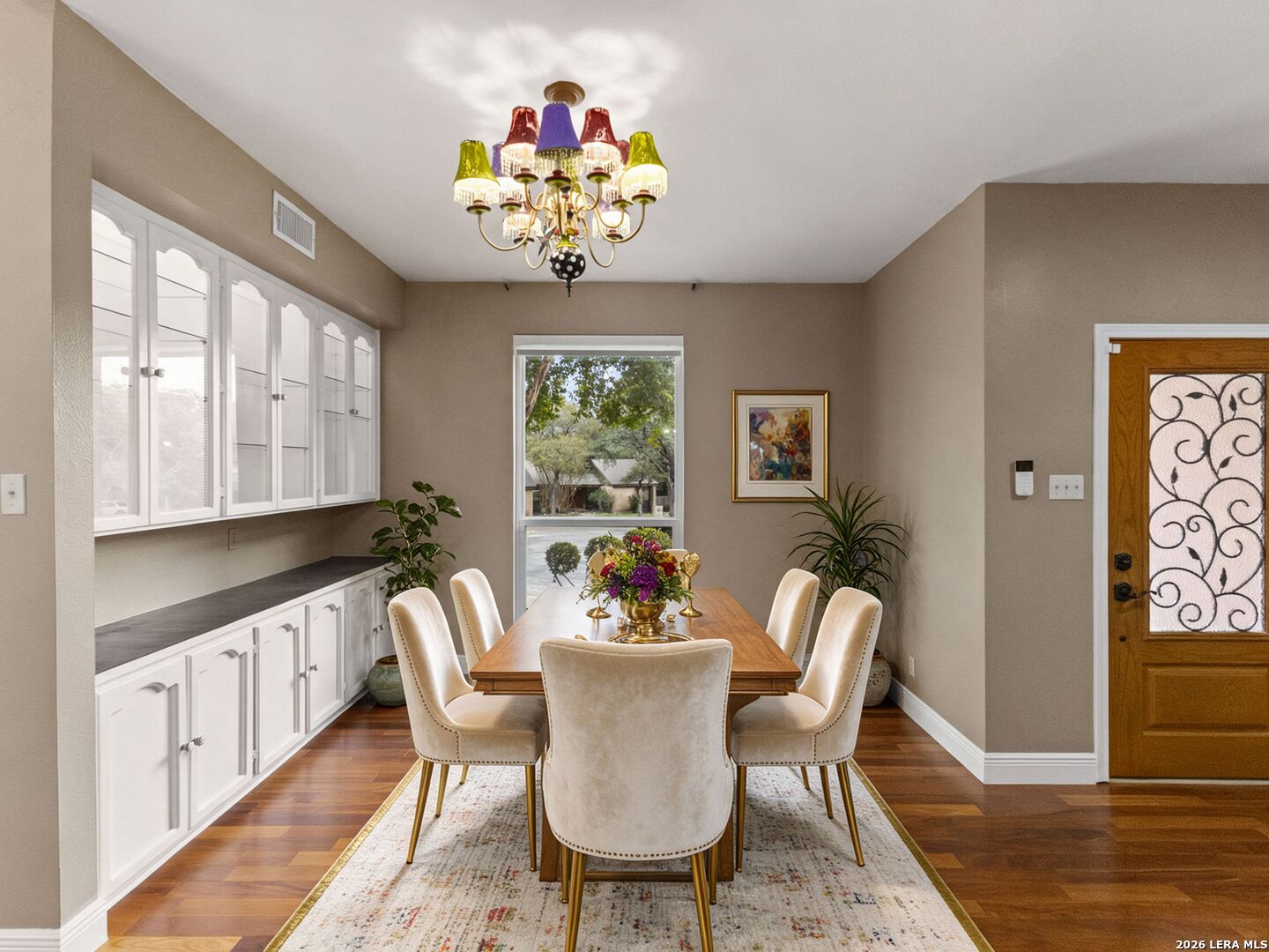 13423 Vista Del Mar San Antonio TX 78216