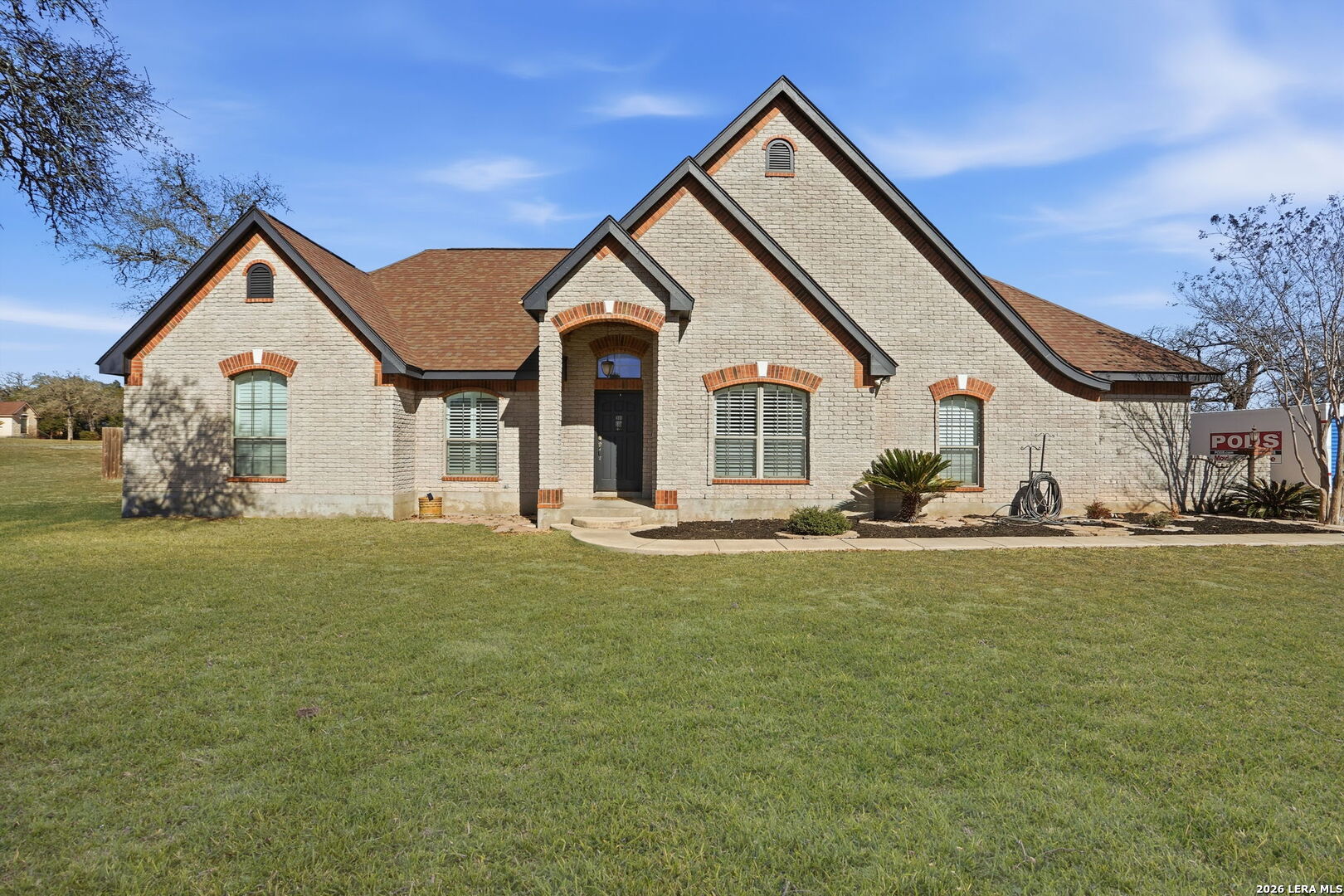 108 Abrego Ridge Floresville TX 78114