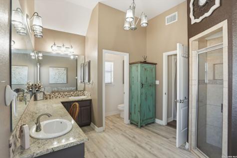 108 Abrego Ridge Floresville TX 78114