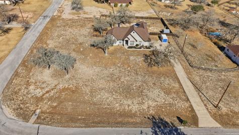 108 Abrego Ridge Floresville TX 78114