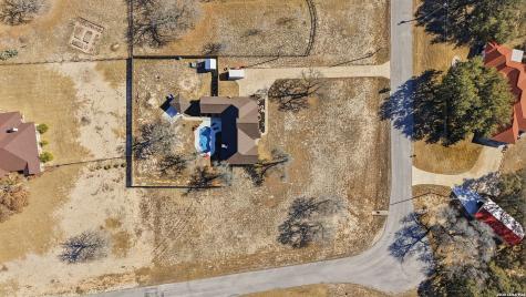 108 Abrego Ridge Floresville TX 78114