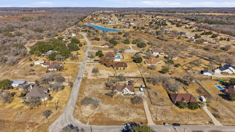 108 Abrego Ridge Floresville TX 78114