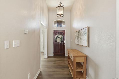 108 Abrego Ridge Floresville TX 78114