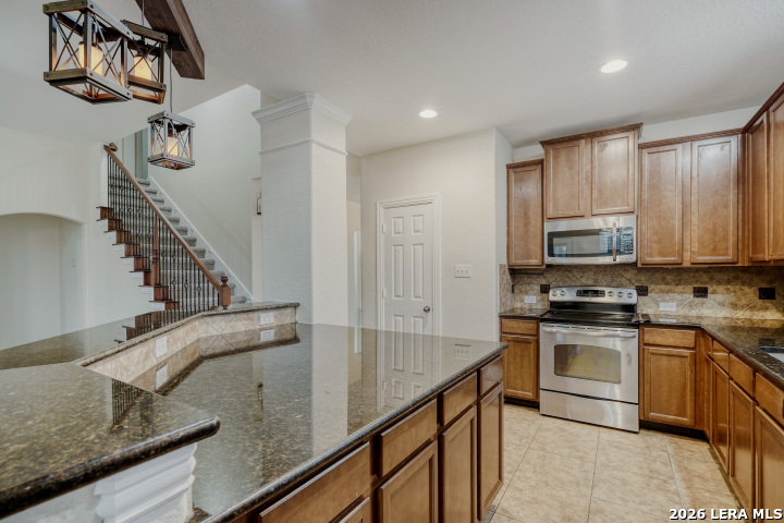 1926 Lindal Pointe San Antonio TX 78260