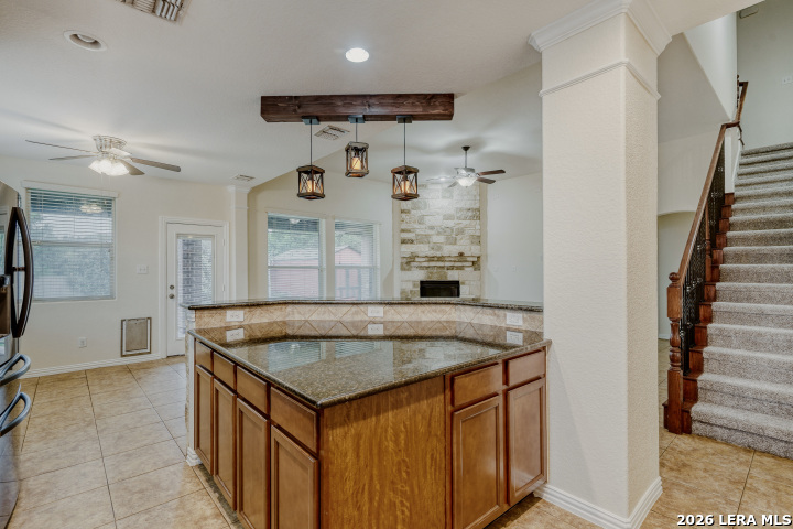 1926 Lindal Pointe San Antonio TX 78260