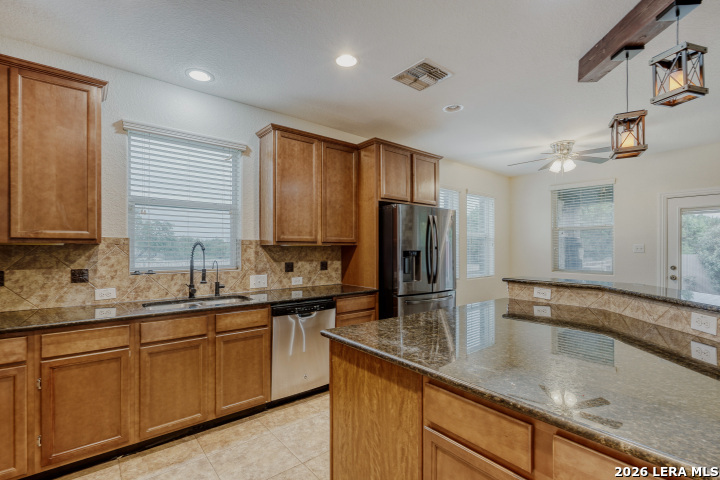 1926 Lindal Pointe San Antonio TX 78260