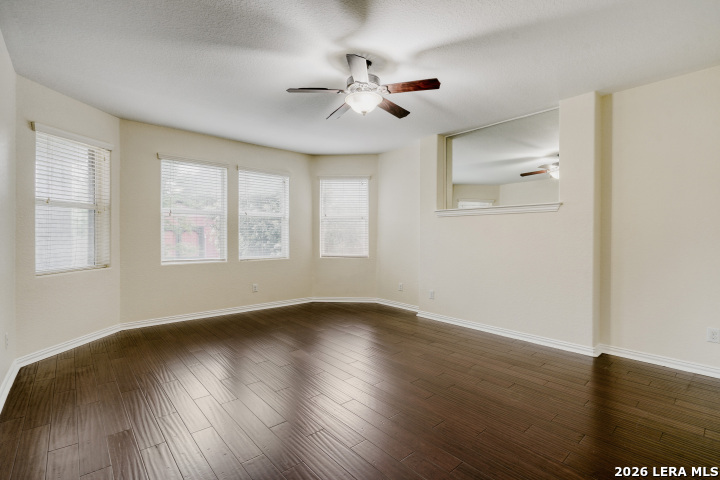 1926 Lindal Pointe San Antonio TX 78260