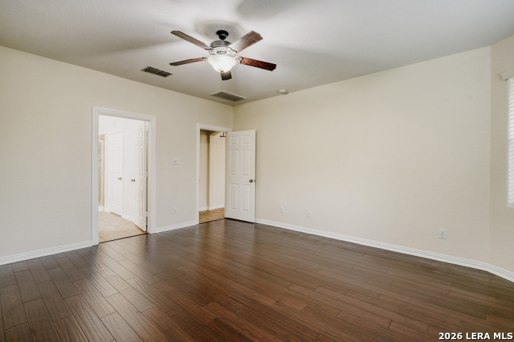 1926 Lindal Pointe San Antonio TX 78260