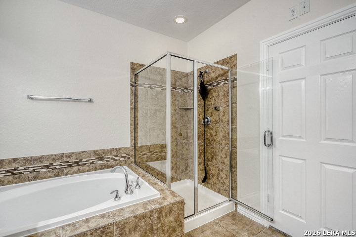 1926 Lindal Pointe San Antonio TX 78260