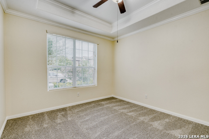 1926 Lindal Pointe San Antonio TX 78260
