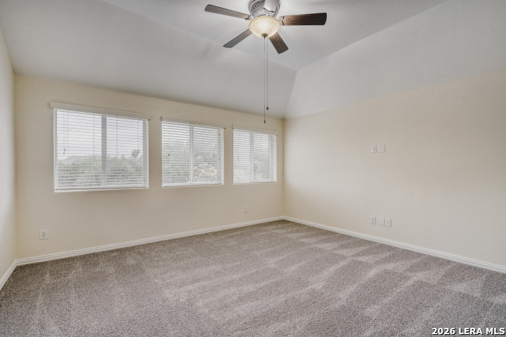 1926 Lindal Pointe San Antonio TX 78260