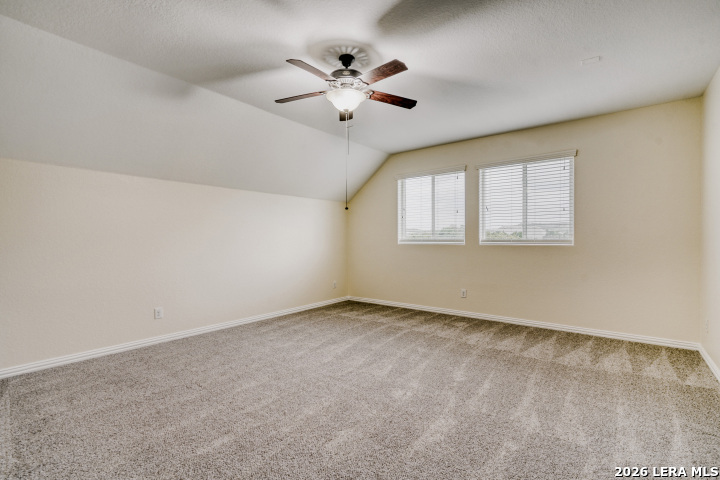 1926 Lindal Pointe San Antonio TX 78260