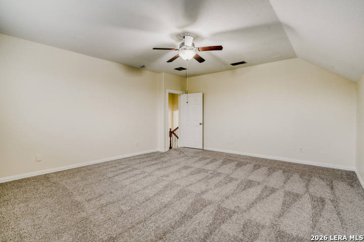 1926 Lindal Pointe San Antonio TX 78260