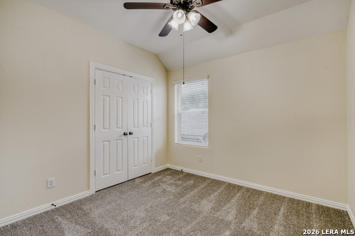 1926 Lindal Pointe San Antonio TX 78260