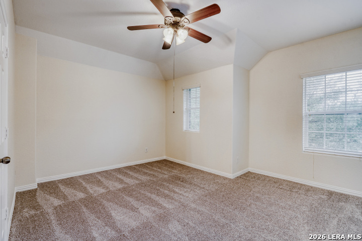1926 Lindal Pointe San Antonio TX 78260