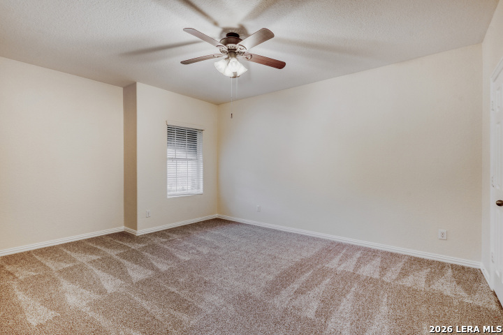 1926 Lindal Pointe San Antonio TX 78260