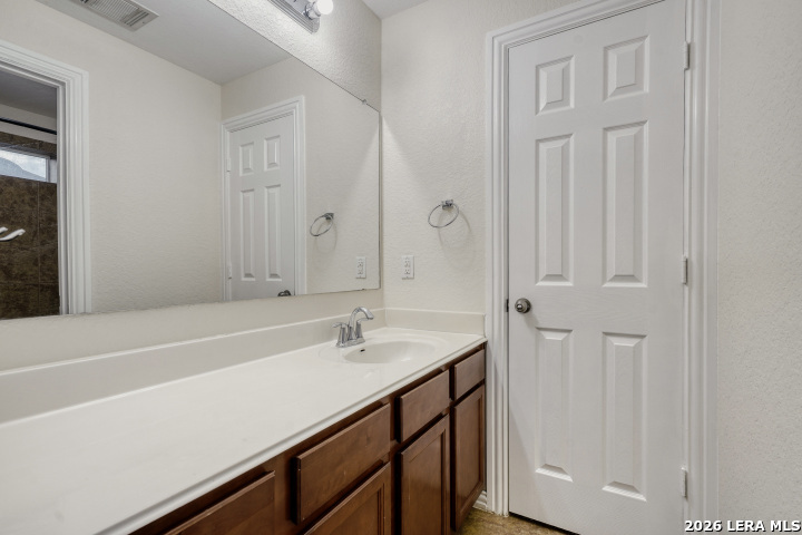 1926 Lindal Pointe San Antonio TX 78260