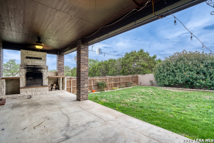 1926 Lindal Pointe San Antonio TX 78260