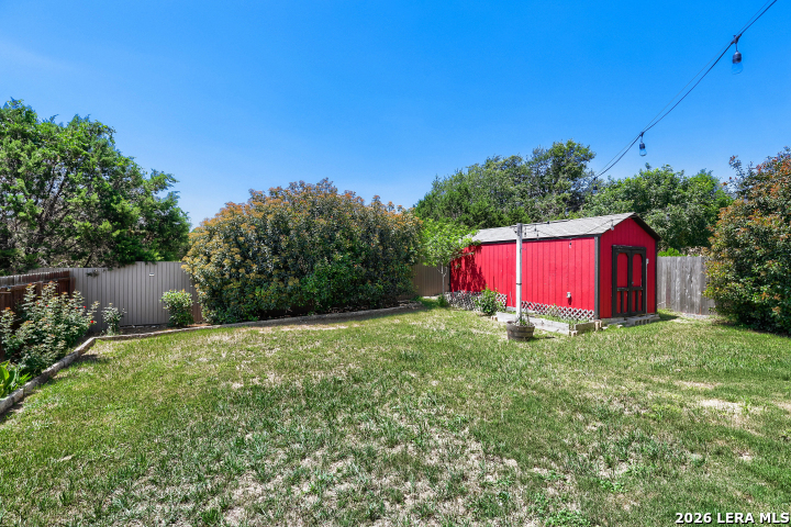 1926 Lindal Pointe San Antonio TX 78260