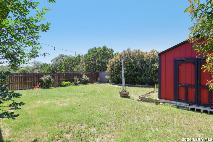 1926 Lindal Pointe San Antonio TX 78260