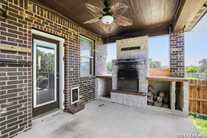 1926 Lindal Pointe San Antonio TX 78260