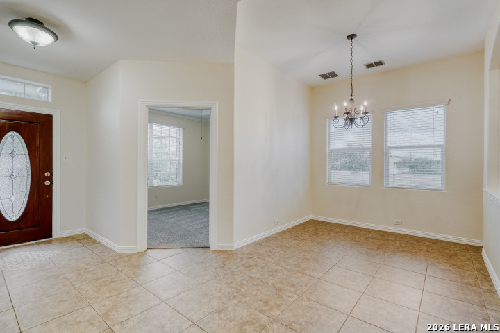 1926 Lindal Pointe San Antonio TX 78260