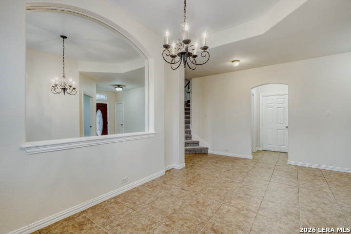 1926 Lindal Pointe San Antonio TX 78260