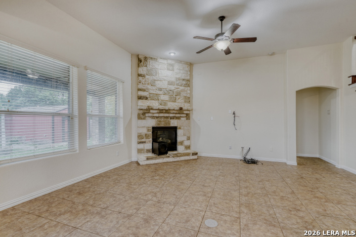 1926 Lindal Pointe San Antonio TX 78260