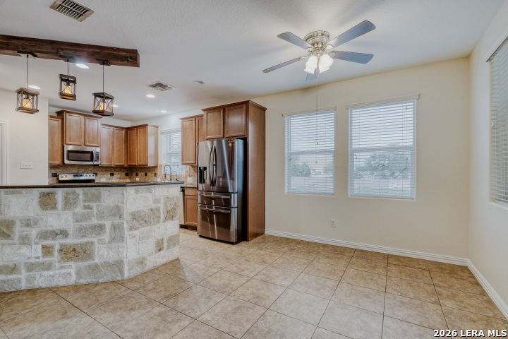 1926 Lindal Pointe San Antonio TX 78260
