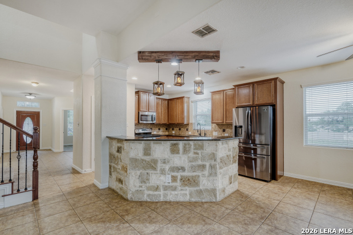 1926 Lindal Pointe San Antonio TX 78260
