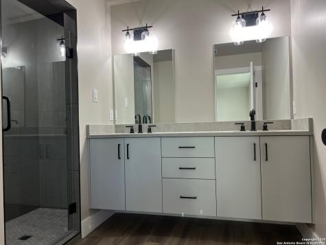 252 Lexington Pass Canyon Lake TX 78133