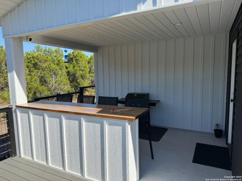 252 Lexington Pass Canyon Lake TX 78133