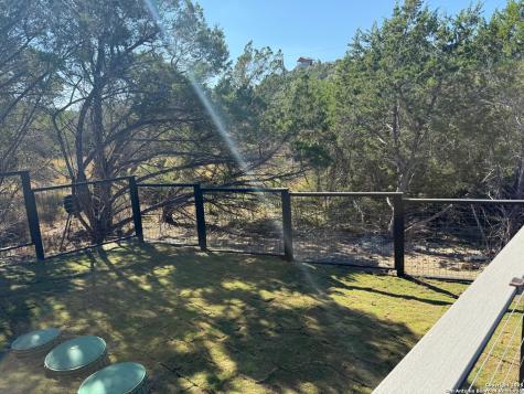 252 Lexington Pass Canyon Lake TX 78133