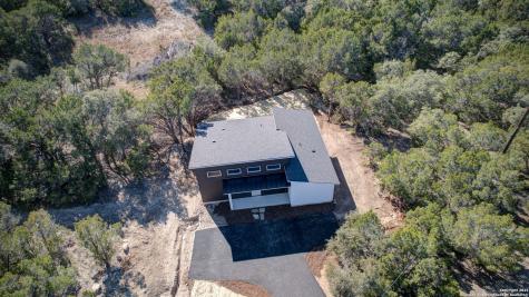 252 Lexington Pass Canyon Lake TX 78133