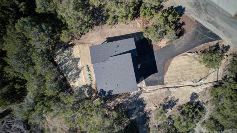 252 Lexington Pass Canyon Lake TX 78133