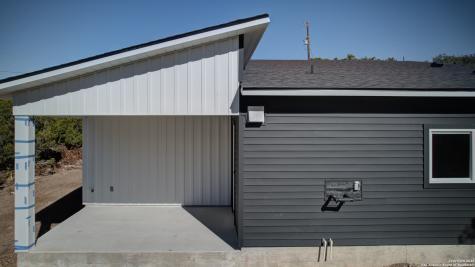 252 Lexington Pass Canyon Lake TX 78133