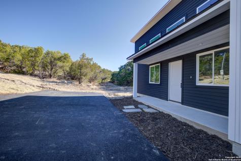 252 Lexington Pass Canyon Lake TX 78133