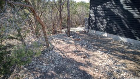 252 Lexington Pass Canyon Lake TX 78133