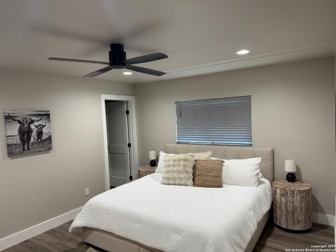 252 Lexington Pass Canyon Lake TX 78133