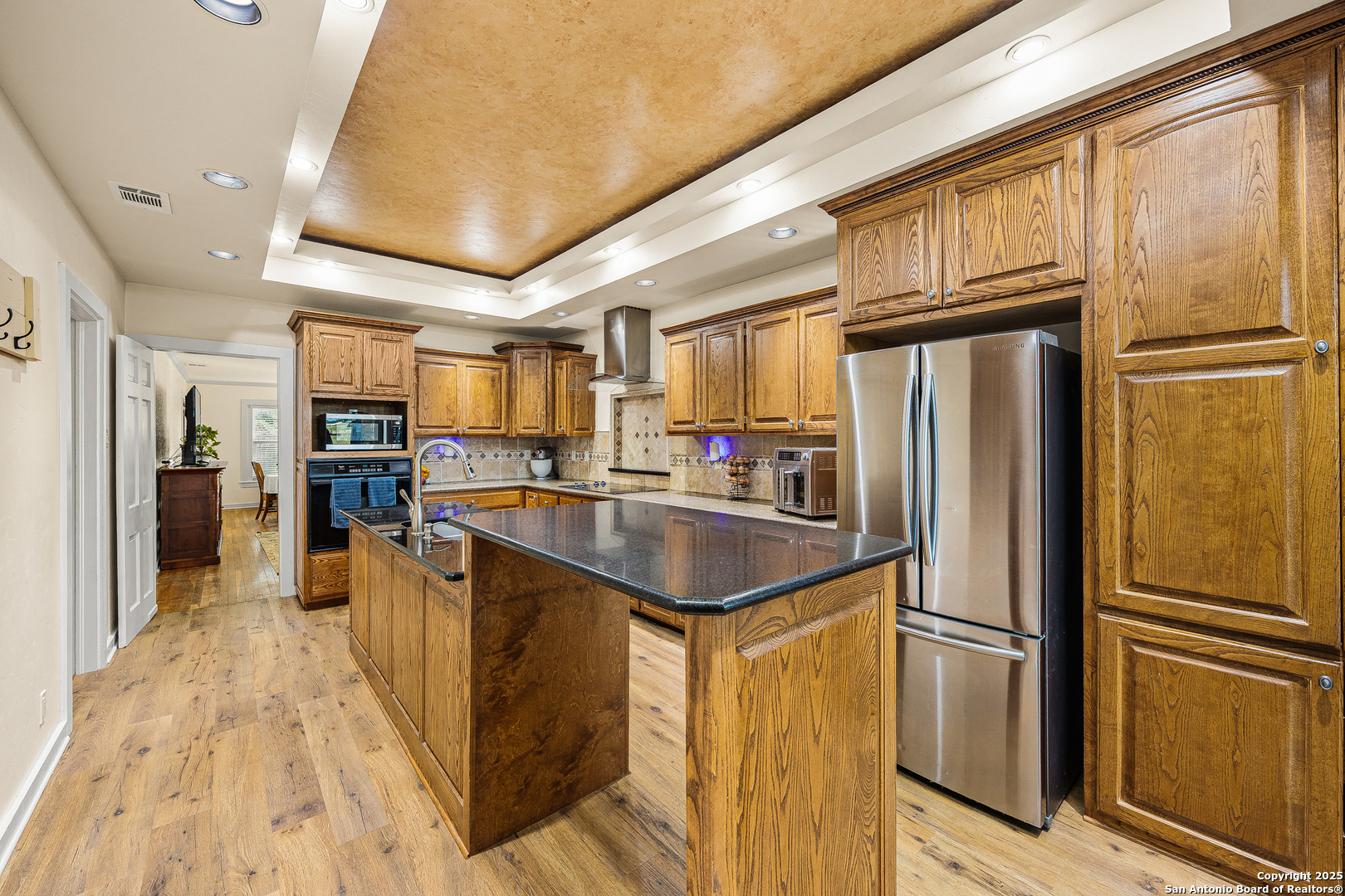 2803 Haeckerville Cibolo TX 78108