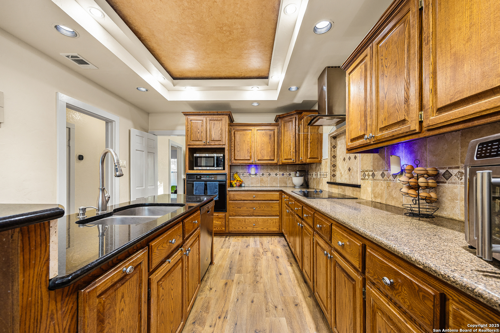 2803 Haeckerville Cibolo TX 78108