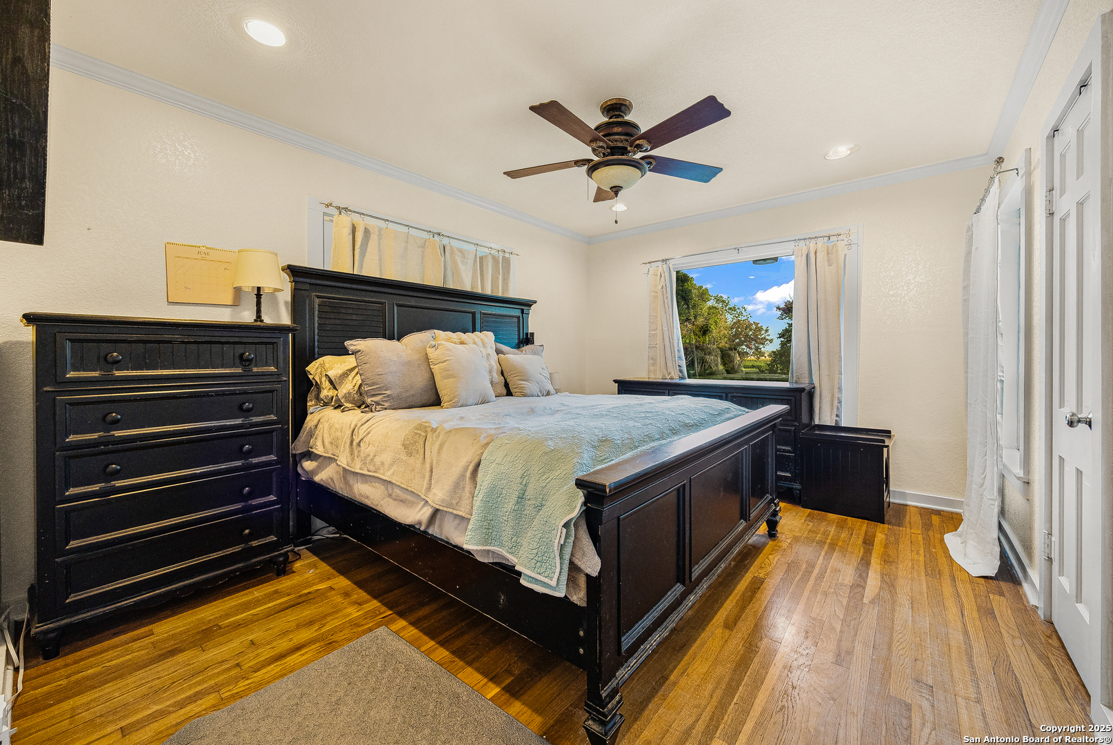 2803 Haeckerville Cibolo TX 78108