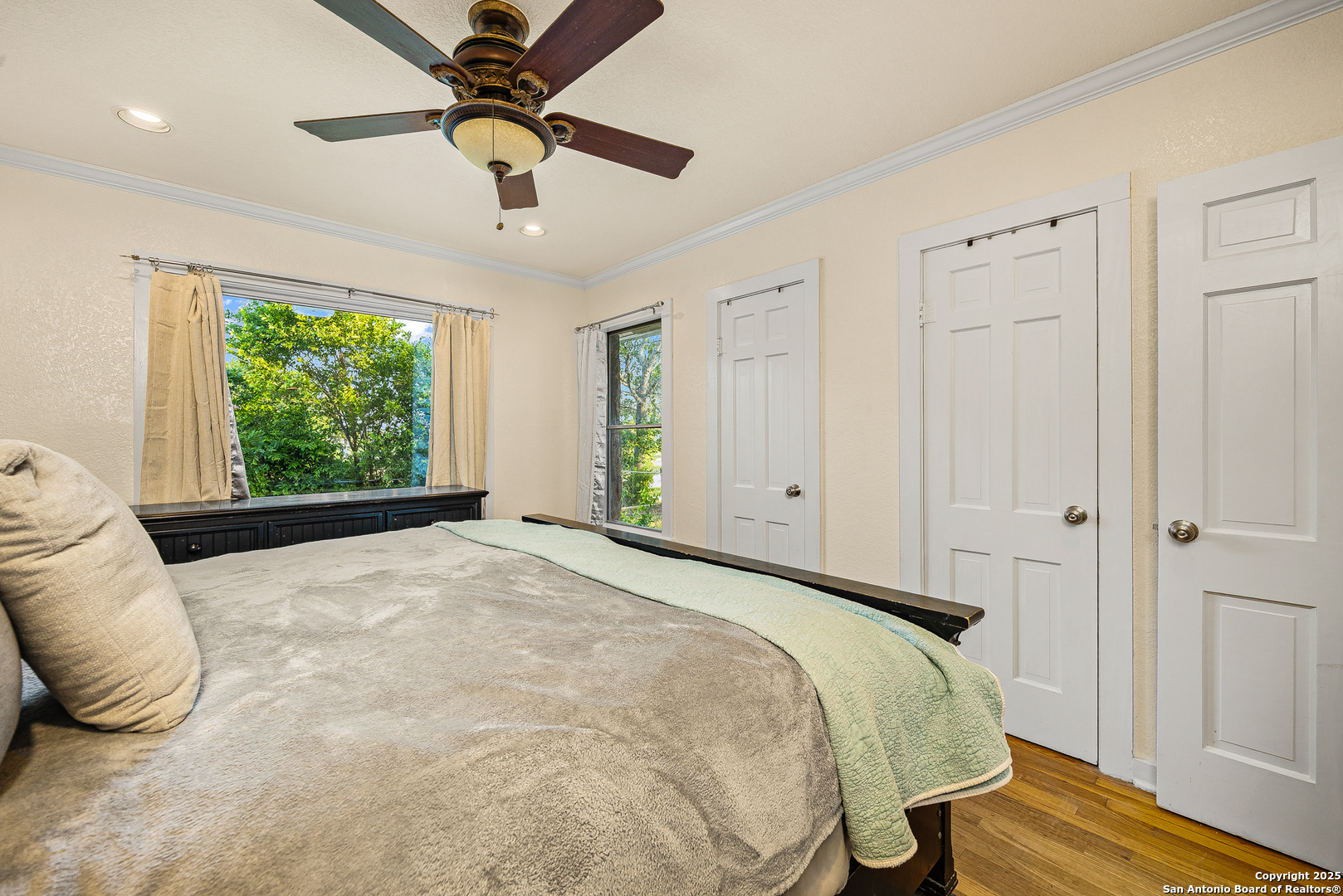 2803 Haeckerville Cibolo TX 78108