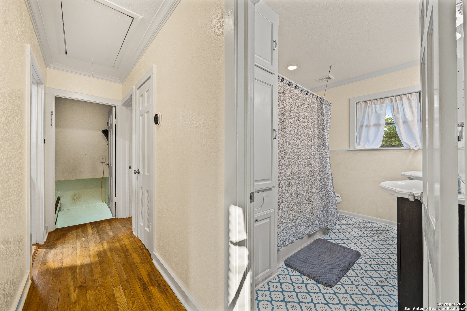 2803 Haeckerville Cibolo TX 78108