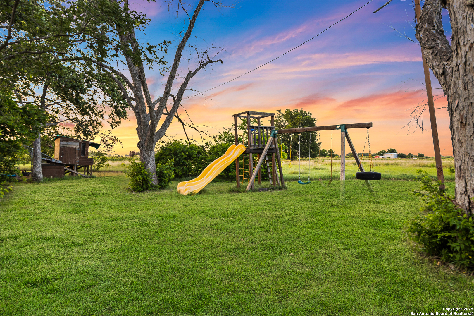 2803 Haeckerville Cibolo TX 78108