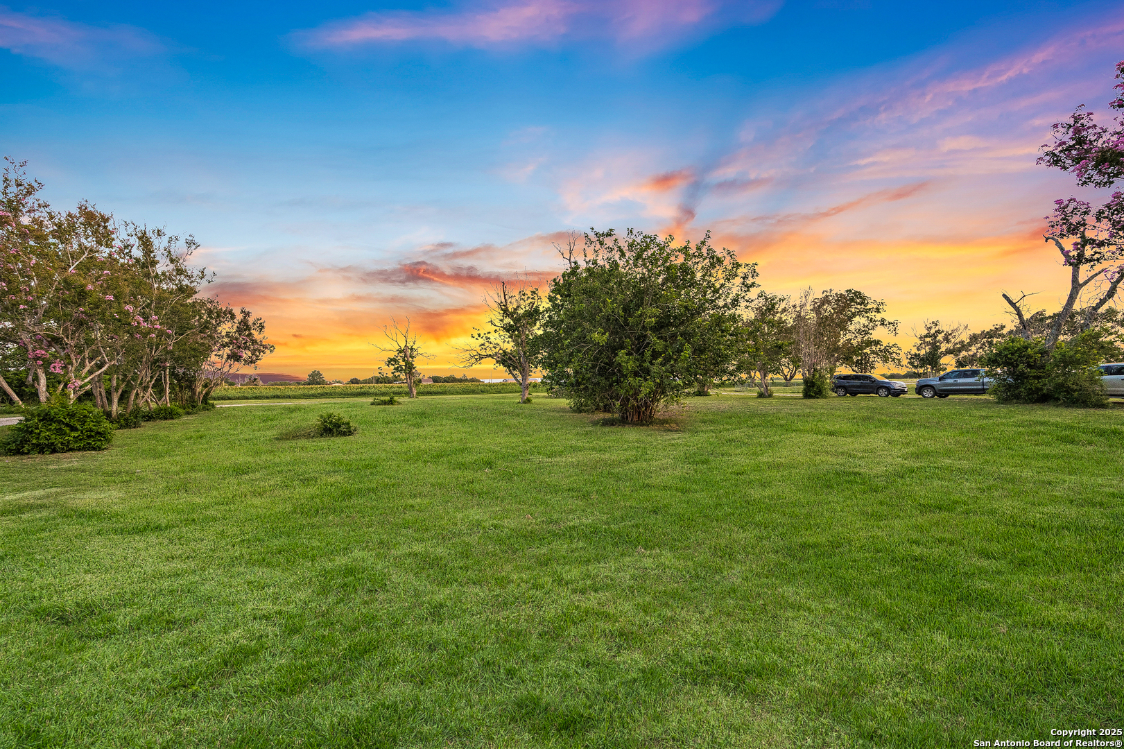 2803 Haeckerville Cibolo TX 78108